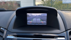 Ford Fiesta 1.0 EcoBoost Titanium X 5dr Petrol Hatchback